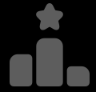 Leaderbord placeholder icon 1450ba46c9119ff7025fb4511d285b205941e91aaf5acd8602718c62161cbea8